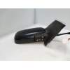 Recambio de retrovisor derecho para toyota yaris (ncp1/nlp1/scp1) 1.0 cat referencia OEM IAM   ELECTRICO