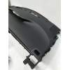 Recambio de kit airbag para toyota prius (nhw30) referencia OEM IAM   