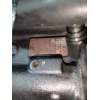 Recambio de motor completo para renault fluence expression referencia OEM IAM K9KG832 CONTINENTAL D199456