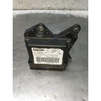 CENTRALITA AIRBAG 626181200 9803916880 2012