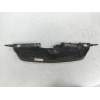 Recambio de rejilla delantera para mazda 323 berlina f/s (bj) 2.0 td s exclusive referencia OEM IAM   