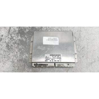 CENTRALITA ABS 0265106113 0155457632 