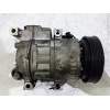 Recambio de compresor aire acondicionado para kia cee´d referencia OEM IAM AN8AA03 FD46XG F500 