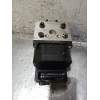 Recambio de abs para peugeot 406 (8b) 2.0 hdi 110 referencia OEM IAM 0273004270 9644259680 1999