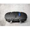 Recambio de cuadro instrumentos para volkswagen golf vi (5k1) gti referencia OEM IAM A2C53345492 5K6920870D 5K6920871X