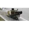 Recambio de columna direccion para renault scenic iii emotion referencia OEM IAM 488103131R PW22BD0154Q 2009