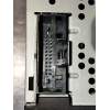Recambio de sistema audio / radio cd para ford kuga (cbs) titanium referencia OEM IAM CV4T19C107YC  
