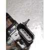 Recambio de motor limpia delantero para skoda citigo (nf1) 1.0 referencia OEM IAM 1S1955023D 3397021855 6R1955119A