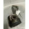Recambio de piston para peugeot partner kasten confort l1 referencia OEM IAM 619 H 