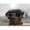 Recambio de culata para volkswagen phaeton (3d2/3d8) tdi v10 (5 asientos) referencia OEM IAM AJS R070103373A DERECHA