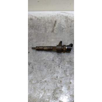 INYECTOR 0445110119 