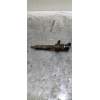 Recambio de inyector para alfa romeo 147 (190) 1.9 jtd 8v impression referencia OEM IAM 0445110119  