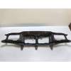 Recambio de panel frontal para volvo v70 familiar 2.4 turbo cat referencia OEM IAM   