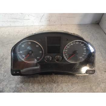 CUADRO INSTRUMENTOS A2C53023102 A2C53025660 110080247034 1K0920851PV