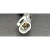 Recambio de sensor para hyundai i20 klass referencia OEM IAM 2210284D18545 3923007BC1 2020