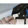 Recambio de retrovisor derecho para toyota yaris (ncp1/nlp1/scp1) 1.0 cat referencia OEM IAM   ELECTRICO