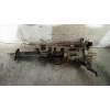 Recambio de columna direccion para land rover range rover (lp) dse (100kw) referencia OEM IAM   