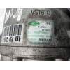 Recambio de compresor aire acondicionado para kia cee´d referencia OEM IAM AN8AA03 FD46XG F500 