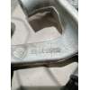 Recambio de mangueta trasera derecha para volvo v60 ii (225) d3 referencia OEM IAM 31476232  