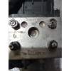 Recambio de abs para peugeot 406 (8b) 2.0 hdi 110 referencia OEM IAM 0273004270 9644259680 1999