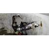 Recambio de columna direccion para renault scenic iii emotion referencia OEM IAM 488103131R PW22BD0154Q 2009