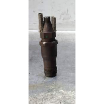 INYECTOR KCA27S55 BOSCH 1984