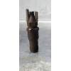Recambio de inyector para mercedes-benz clase e (w124) berlina d 300 (124.130) referencia OEM IAM KCA27S55 BOSCH 1984