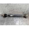 Recambio de transmision delantera derecha para audi a1 (8x) ambition referencia OEM IAM 6R0407762K  