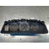 Recambio de cuadro instrumentos para mazda 626 berlina (ge) 2.0 16v cat referencia OEM IAM GC5M YNS 