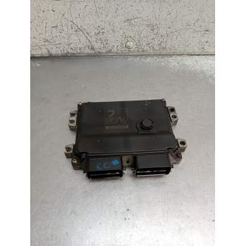 CENTRALITA MOTOR UCE L83118881F 2797004035 K4238 2007