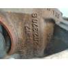 Recambio de diferencial trasero para bmw serie 1 lim. (f20) 118d referencia OEM IAM 760559103 754158002 