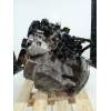 Recambio de motor completo para renault fluence expression referencia OEM IAM K9KG832 CONTINENTAL D199456