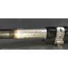 Recambio de sensor para hyundai i20 klass referencia OEM IAM 2210284D18545 3923007BC1 2020