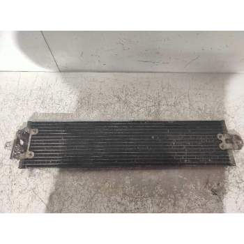 RADIADOR CAJA CAMBIOS 7L0317019B 