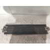 Recambio de radiador caja cambios para audi q7 (4l) 3.0 tdi referencia OEM IAM 7L0317019B  