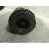 Recambio de piston para peugeot partner kasten confort l1 referencia OEM IAM 619 H 