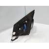 Recambio de retrovisor derecho para toyota yaris (ncp1/nlp1/scp1) 1.0 cat referencia OEM IAM   ELECTRICO