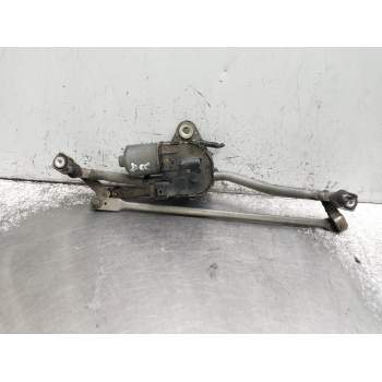 MOTOR LIMPIA DELANTERO 4F1955023J 3397020928 2004