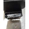 Recambio de abs para peugeot 406 (8b) 2.0 hdi 110 referencia OEM IAM 0273004270 9644259680 1999