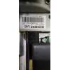 Recambio de columna direccion para renault scenic iii emotion referencia OEM IAM 488103131R PW22BD0154Q 2009