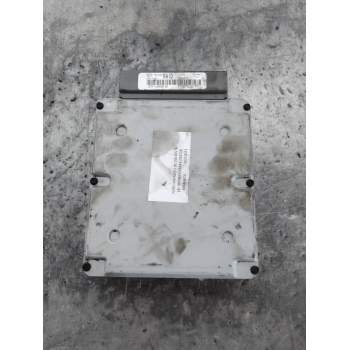 CENTRALITA MOTOR UCE 1S7F12A650DD RAID 