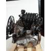 Recambio de motor completo para volkswagen passat berlina (3b2) básico referencia OEM IAM APT 049482 