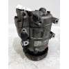 Recambio de compresor aire acondicionado para kia cee´d referencia OEM IAM AN6AA04 F500 FD46XG