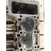 Recambio de culata para volkswagen phaeton (3d2/3d8) tdi v10 (5 asientos) referencia OEM IAM AJS R070103373A DERECHA