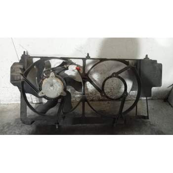 ELECTROVENTILADOR 
