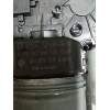 Recambio de motor limpia delantero para skoda citigo (nf1) 1.0 referencia OEM IAM 1S1955023D 3397021855 6R1955119A