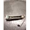 Recambio de gato para audi a4 b7 avant (8ed) 2.0 tdi 16v referencia OEM IAM 8E0011031M  2005
