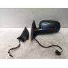 Recambio de retrovisor izquierdo para volkswagen passat variant (3b5) comfortline referencia OEM IAM  ELECTRICO 5 PINES/ CABLES