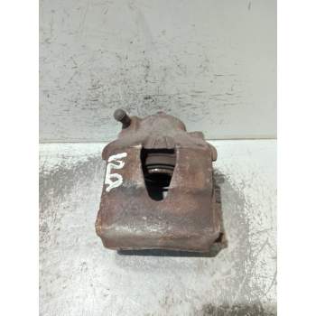 PINZA FRENO DELANTERA IZQUIERDA 19TDI 2000