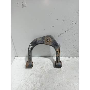 BRAZO SUSPENSION SUPERIOR DELANTERO DERECHO 
